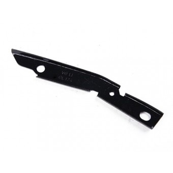 Tampon Braketi C253 X253 Ön Sağ